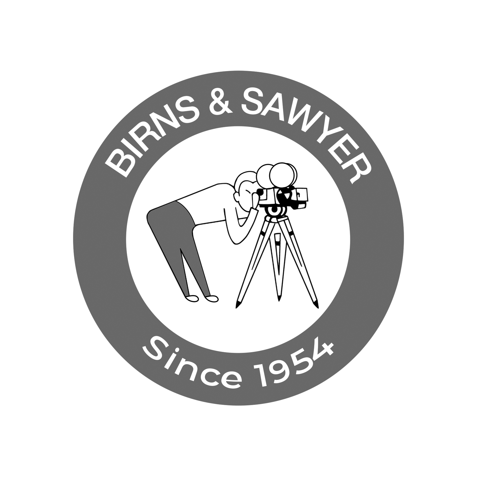 Birns & Sawyer