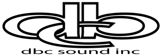 dbc Sound