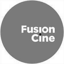 Fusion Cine
