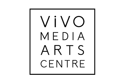Vivo Media Arts