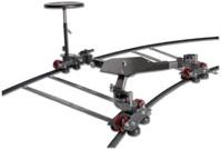 IndieDolly lightweight dolly system **NEW PRICING**