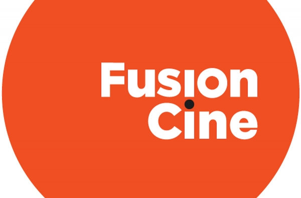Fusion Cine Partnership